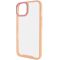 Чохол TPU+PC Lyon Case для Apple iPhone 14 (6.1")