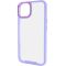 Чохол TPU+PC Lyon Case для Apple iPhone 14 (6.1")