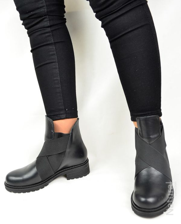 Жіночі черевики Super