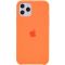 Чохол Silicone Case (AA) для Apple iPhone 11 Pro (5.8")