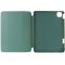 Чохол Smart Case Open buttons для Apple iPad Pro 11" (2024)