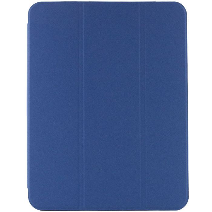 Чохол Smart Case Open buttons для Apple iPad Pro 13" (2024)