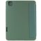 Чохол Smart Case Open buttons для Apple iPad Pro 13" (2024)