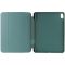 Чохол Smart Case Open buttons для Apple iPad Air 13'' (2024)