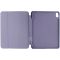Чохол Smart Case Open buttons для Apple iPad Air 13'' (2024)