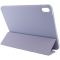 Чохол Smart Case Open buttons для Apple iPad Air 13'' (2024)