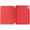 Чохол Smart Case Open buttons для Apple iPad Air 13'' (2024)