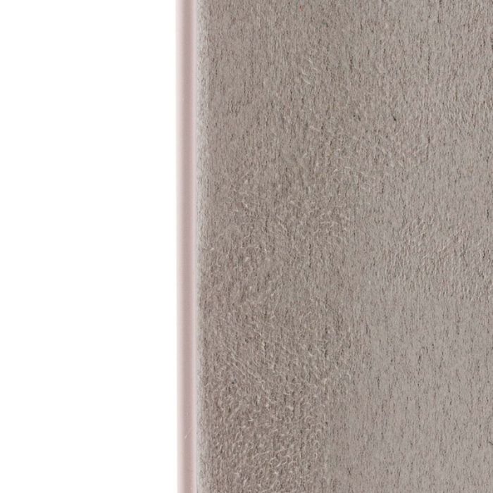 Чохол Silicone Case Full Camera Protective (AA) для Apple iPhone 16 (6.1")