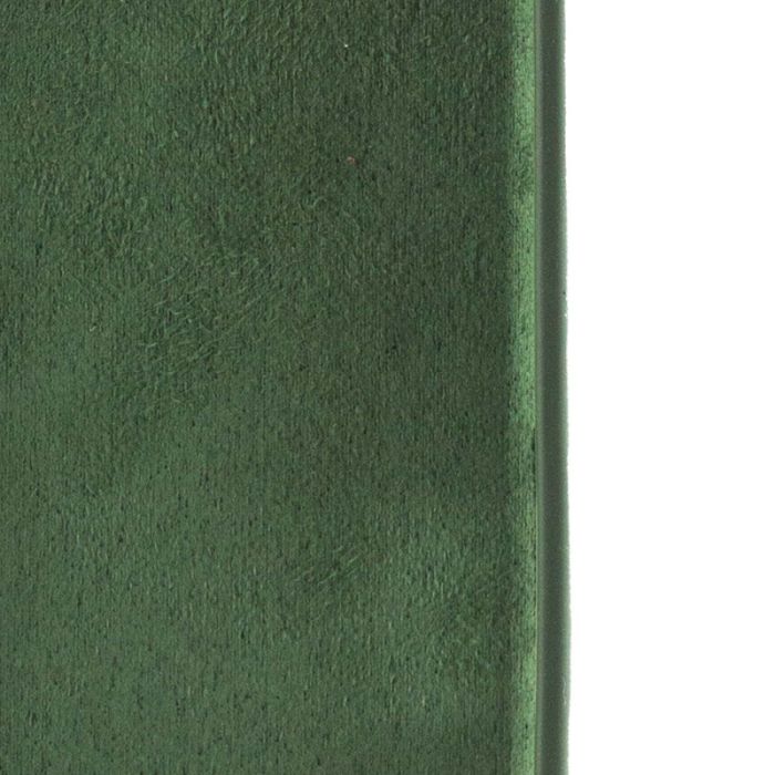 Чохол Silicone Case Full Camera Protective (AA) для Apple iPhone 16 (6.1")