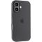 Чохол Silicone Case Full Camera Protective (AA) для Apple iPhone 16 Plus (6.7")