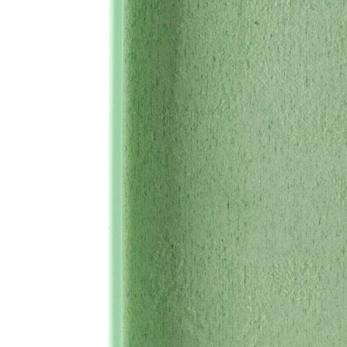 Чохол Silicone Case Full Camera Protective (AA) для Apple iPhone 16 Plus (6.7")