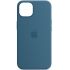 Чохол Silicone Case Full Protective (AA) для Apple iPhone 12 Pro Max (6.7")