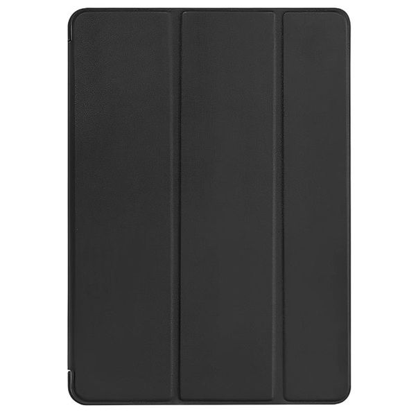 Чохол Smart Case (no logo) для Apple iPad Air 10.9'' (2020-2022) / Air 11'' 2024