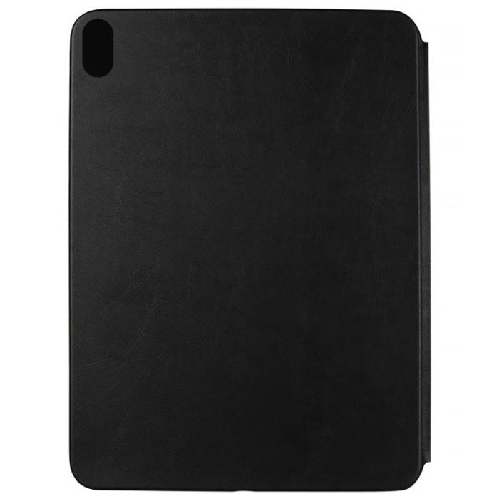 Чохол Smart Case (no logo) для Apple iPad Air 10.9'' (2020-2022) / Air 11'' 2024
