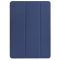 Чохол Smart Case (no logo) для Apple iPad Air 10.9'' (2020-2022) / Air 11'' 2024