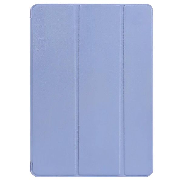 Чохол Smart Case (no logo) для Apple iPad Air 10.9'' (2020-2022) / Air 11'' 2024