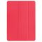Чохол Smart Case (no logo) для Apple iPad Air 10.9'' (2020-2022) / Air 11'' 2024
