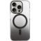 Чохол TPU+PC Shadow with MagSafe для Apple iPhone 15 Pro (6.1")