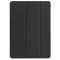 Чохол Smart Case (no logo) для Apple iPad Air 13'' (2024)