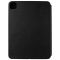 Чохол Smart Case (no logo) для Apple iPad Pro 11" (2024)