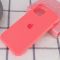 Чохол Silicone Case Full Protective (AA) для Apple iPhone 11 Pro Max (6.5")