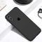 Чохол Silicone Case Full Protective (AA) для Apple iPhone XR (6.1")