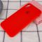 Чохол Silicone Case Full Protective (AA) для Apple iPhone XR (6.1")