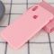 Чохол Silicone Case Full Protective (AA) для Apple iPhone XR (6.1")