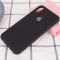 Чохол Silicone Case Full Protective (AA) для Apple iPhone XS Max (6.5")