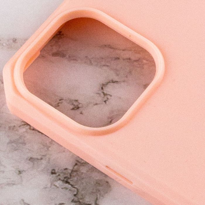 Чехол UAG OUTBACK BIO для Apple iPhone 13 Pro (6.1")