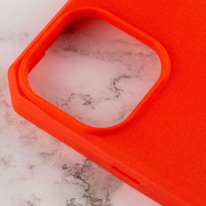 Чехол UAG OUTBACK BIO для Apple iPhone 13 Pro Max (6.7")