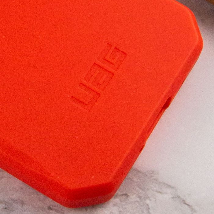 Чехол UAG OUTBACK BIO для Apple iPhone 13 Pro Max (6.7")