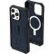 Ударопрочный чехол UAG Pathfinder with MagSafe для Apple iPhone 14 Pro (6.1")