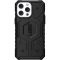 Ударопрочный чехол UAG Pathfinder with MagSafe для Apple iPhone 14 Pro (6.1")
