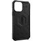 Ударопрочный чехол UAG Pathfinder with MagSafe для Apple iPhone 14 Pro Max (6.7")