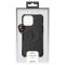 Ударопрочный чехол UAG Pathfinder with MagSafe для Apple iPhone 14 Pro Max (6.7")