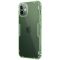 TPU чехол Nillkin Nature Series для Apple iPhone 12 mini (5.4")
