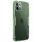 TPU чехол Nillkin Nature Series для Apple iPhone 12 mini (5.4")
