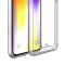 Чехол TPU Space Case transparent для Apple iPhone 7/8/SE (2020) (4.7")