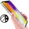 Чехол TPU Space Case transparent для Apple iPhone 7/8/SE (2020) (4.7")