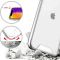 Чехол TPU Space Case transparent для Apple iPhone 7/8/SE (2020) (4.7")