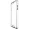 Чехол TPU Space Case transparent для Apple iPhone 7/8/SE (2020) (4.7")