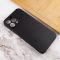 Чехол TPU Epik Black Full Camera для iPhone 13 Pro (6.1")