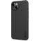 Чохол Nillkin Matte Magnetic Pro для Apple iPhone 15 Plus (6.7")