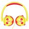 Наушники Hoco W31 Childrens