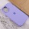 Чехол Silicone Case Full Protective (AA) для Apple iPhone 13 Pro (6.1")
