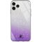TPU+Glass чохол Swarovski для Apple iPhone 11 Pro Max (6.5")