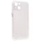 Чехол TPU Ease Carbon для Apple iPhone 13 (6.1")