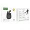 Bluetooth наушники HOCO ES56