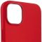 Чехол Silicone case (AAA) full with Magsafe для Apple iPhone 13 Pro (6.1")